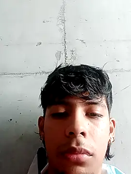 Elputas online show from 11-06-25, 03:49