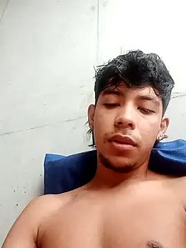 Elputas online show from 11-03-25, 11:36