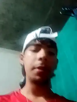 Elputas online show from 11-12-25, 03:27