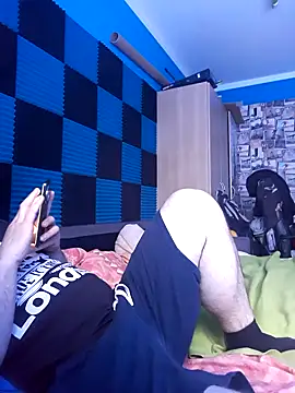 Matw07 online show from 09-13-25, 02:28