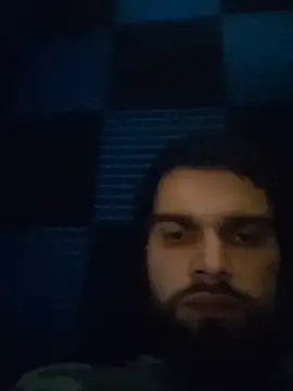 Matw07 online show from 10-12-25, 09:38