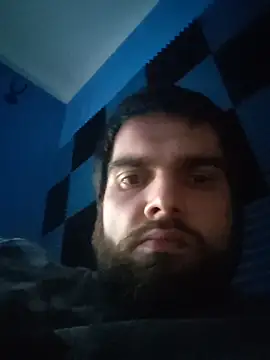 Matw07 online show from 10-14-25, 07:53