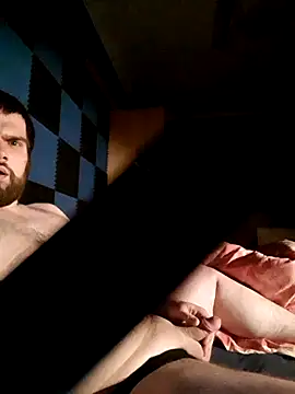 Matw07 online show from 09-16-25, 02:23