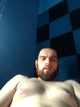 Matw07 online show from 03-05-26, 03:30