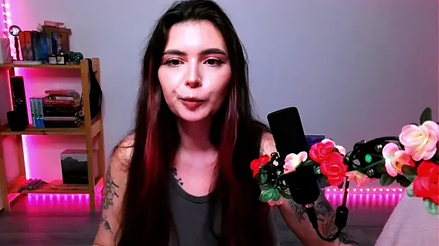 Snapshot of peaachybabe__ chatting on 09-16-25, 06:31 peaachybabe online show from 09-16-25, 06:31