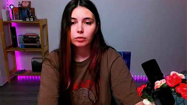 Snapshot of peaachybabe__ chatting on 09-30-25, 05:08 peaachybabe online show from 09-30-25, 05:08