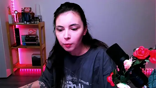 Snapshot of peaachybabe__ chatting on 10-10-25, 07:25 peaachybabe online show from 10-10-25, 07:25