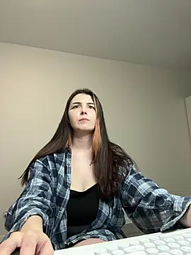 Snapshot of peaachybabe__ chatting on 02-26-25, 03:46 peaachybabe online show from 02-26-25, 03:46