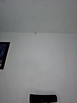 Antonella2 m online show from 02-20-25, 06:03