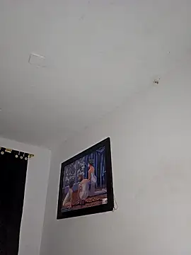 Antonella2 m online show from 03-06-25, 11:03