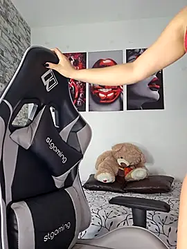 Antonella2 m online show from 02-03-26, 01:05