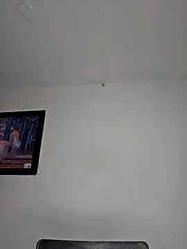 Antonella2 m online show from 03-19-25, 12:12