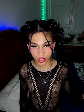 Snapshot of Abby_bella09 chatting on 02-05-25, 07:10 Abby bella09 online show from 02-05-25, 07:10