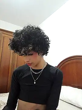 Snapshot of Abby_bella09 chatting on 01-18-25, 04:42 Abby bella09 online show from 01-18-25, 04:42