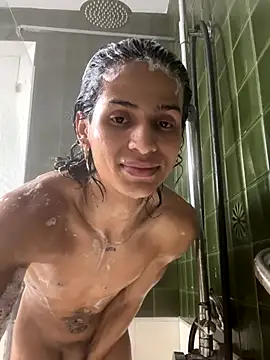 Abby bella09 online show from 11-04-25, 05:39