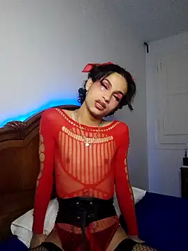 Snapshot of Abby_bella09 chatting on 01-28-25, 08:04 Abby bella09 online show from 01-28-25, 08:04