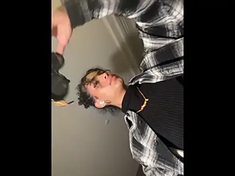 Abby bella09 online show from 11-09-25, 11:09