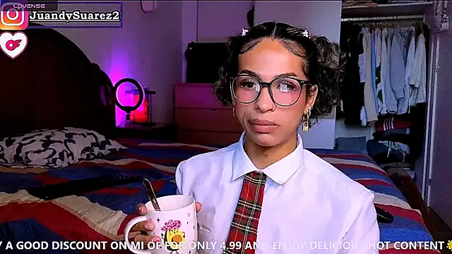 Abby bella09 online show from 06-14-26, 04:57