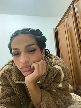 Snapshot of Abby_bella09 chatting on 12-08-24, 09:19 Abby bella09 online show from 12-08-24, 09:19