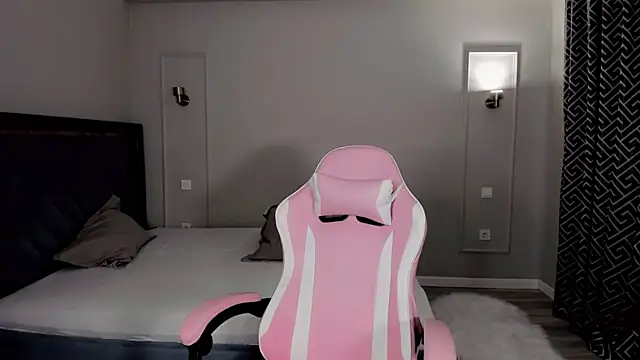 oxxx me online show from 02-27-26, 02:56