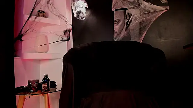 Agnes jones  online show from 10-09-25, 02:34