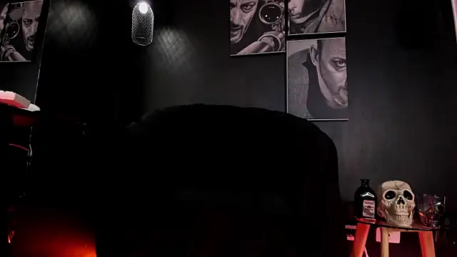 Agnes jones  online show from 10-06-25, 09:26