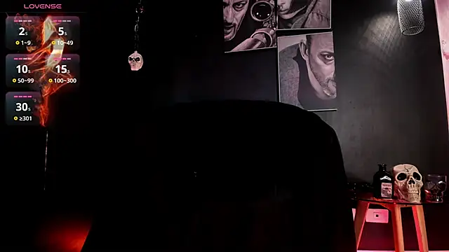 Agnes jones  online show from 09-23-25, 08:38