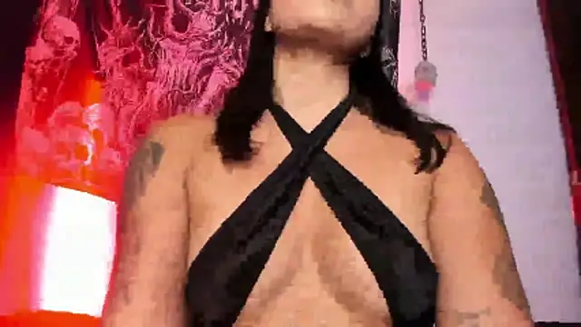 Agnes jones  online show from 02-02-26, 11:37