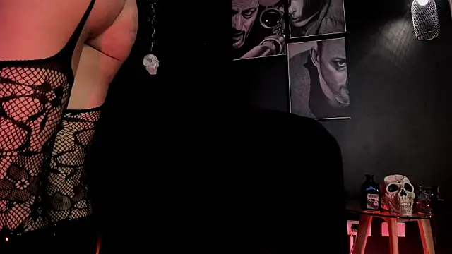 Agnes jones  online show from 09-24-25, 10:16