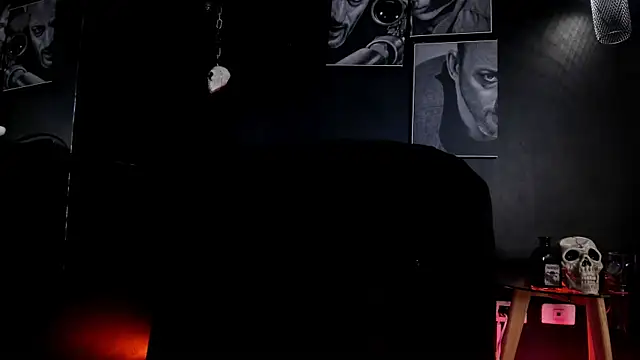 Agnes jones  online show from 09-12-25, 09:14