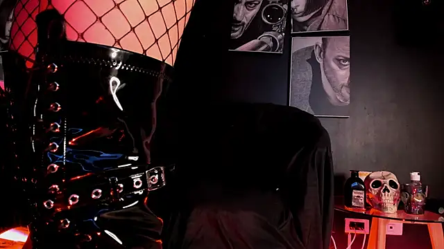 Agnes jones  online show from 11-08-25, 01:09