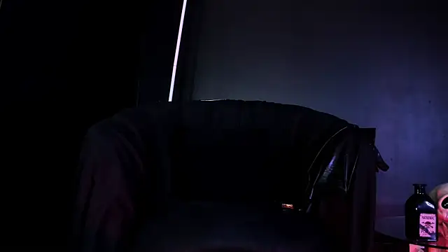 Agnes jones  online show from 03-18-25, 12:19