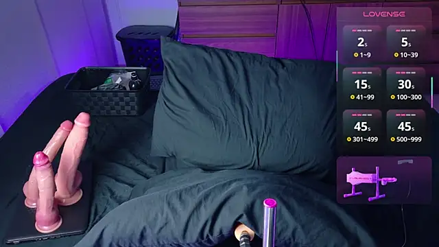 andreu cavel online show from 10-25-25, 06:45