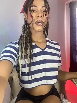 bloom444 online show from 04-19-26, 12:50