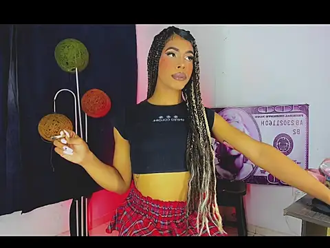 bloom444 online show from 04-09-26, 04:58