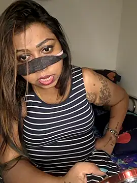 IndieSM online show from 03-07-25, 07:27