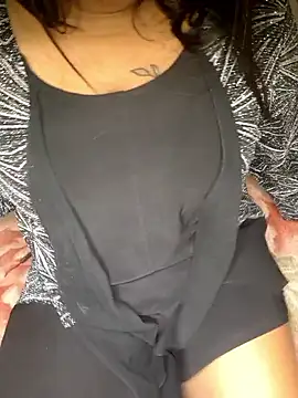 IndieSM online show from 03-27-26, 07:59