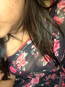 IndieSM online show from 02-09-26, 08:51