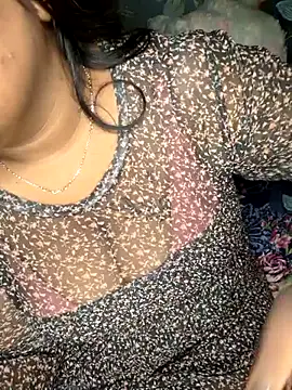 IndieSM online show from 11-07-25, 10:57