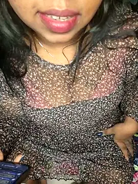 IndieSM online show from 10-18-25, 07:27