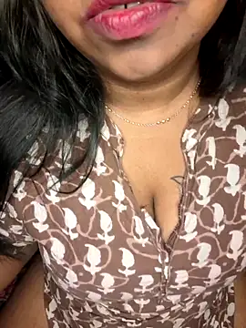 IndieSM online show from 11-16-25, 08:57