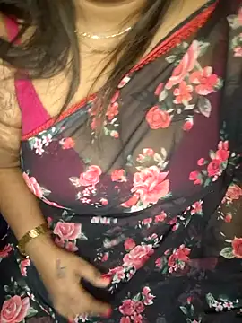 IndieSM online show from 02-07-26, 06:16