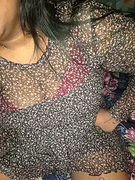 IndieSM online show from 10-25-25, 08:42