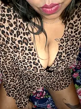 IndieSM online show from 11-22-25, 09:13