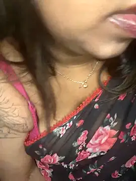 IndieSM online show from 03-15-26, 07:10