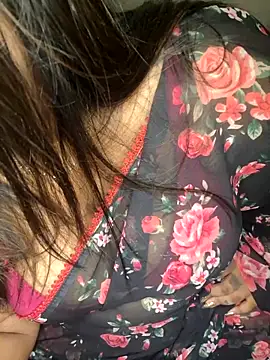 IndieSM online show from 03-20-26, 08:43