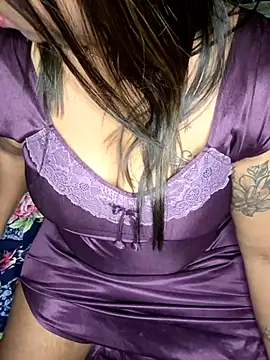 IndieSM online show from 11-29-25, 09:59