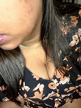 IndieSM online show from 02-01-26, 07:01