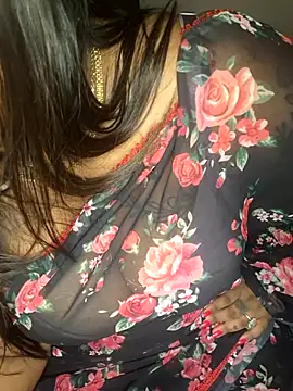 IndieSM online show from 02-08-26, 10:29