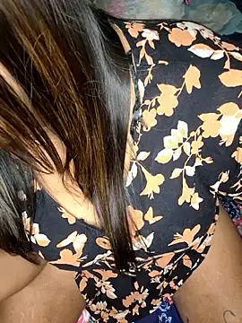 IndieSM online show from 11-26-25, 09:59